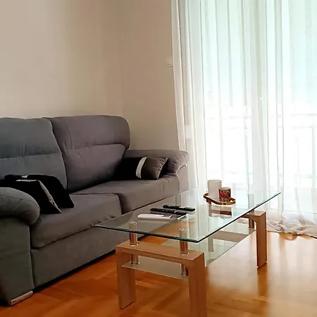 Spacious Comfortable Apartment - Gold Serenity Athens Exterior photo
