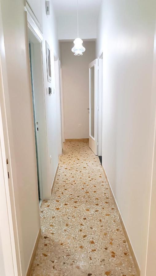 Apartment Spacious Comfortable - Gold Serenity Athens