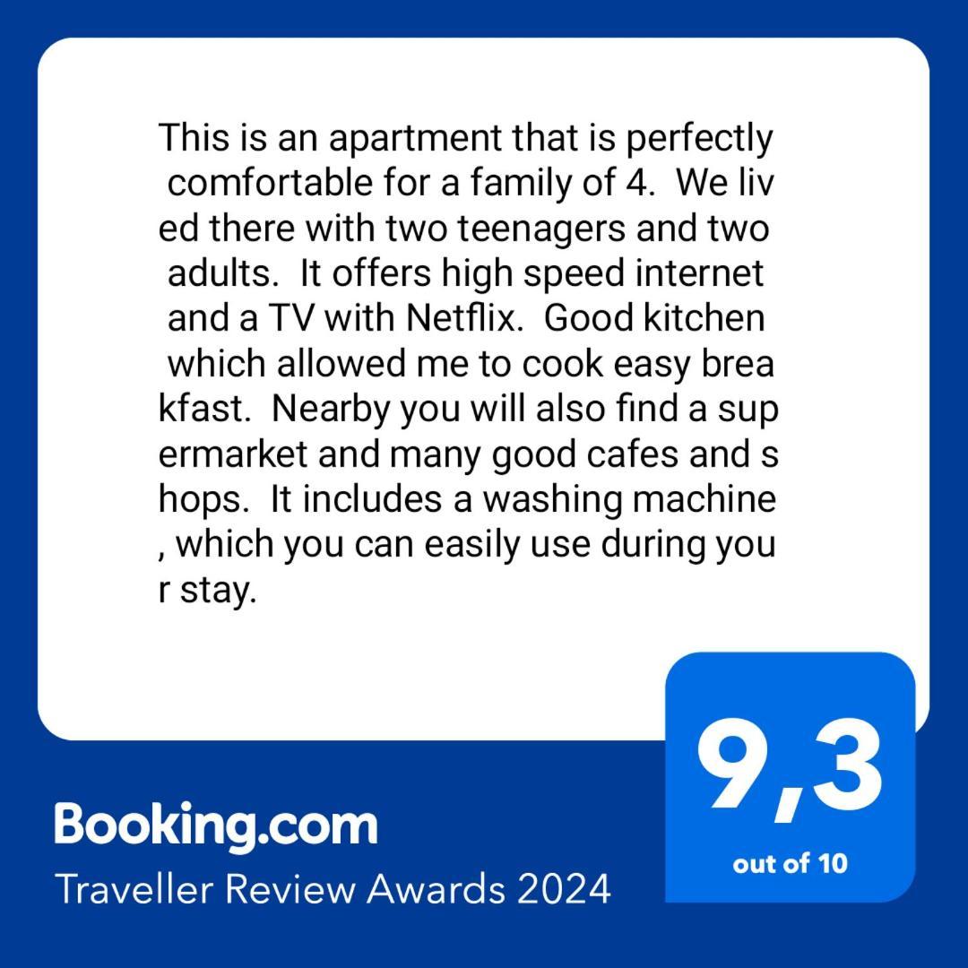 Spacious Comfortable - Gold Serenity Apartament Ateny