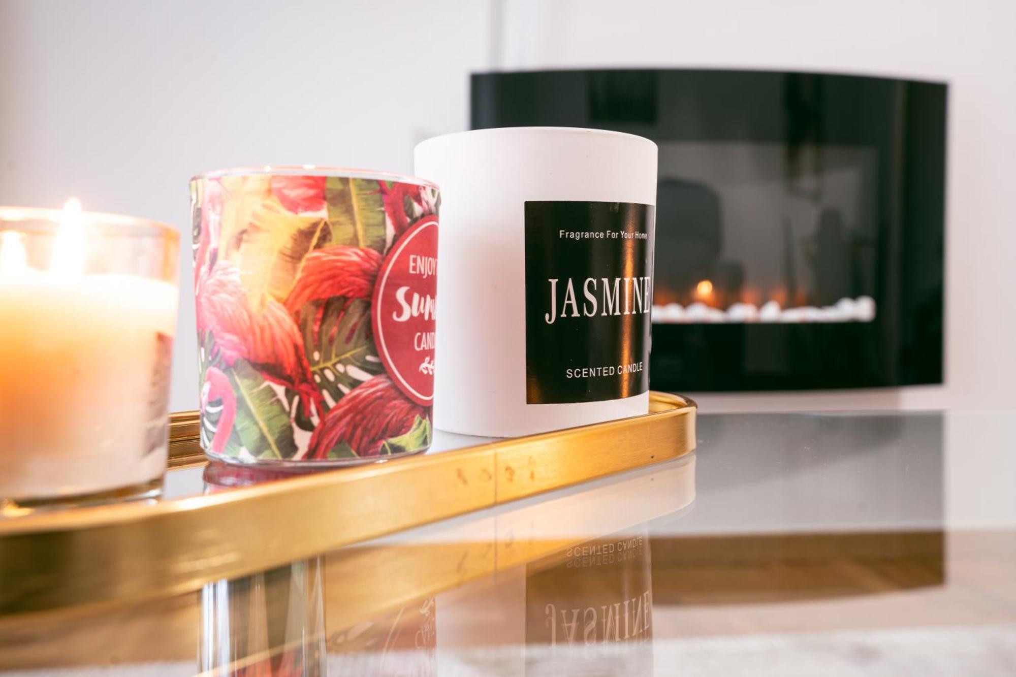 Spacious Comfortable - Gold Serenity * Αθήνα